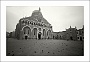 Padova-Basilica del Santo.(foto di G.Toffoli)